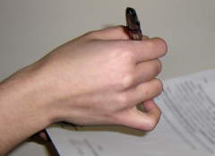 Аттестация кадастровых инженеров в Омской области