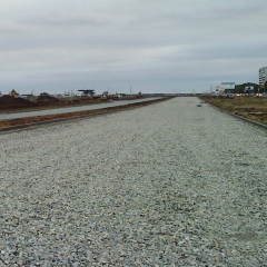 Северные "обезопасятся" раньше