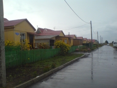 Массовое за "минималку"