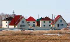 "Наполеоновские" планы