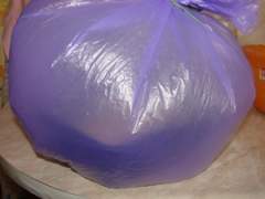 Производство с "потенциалом"