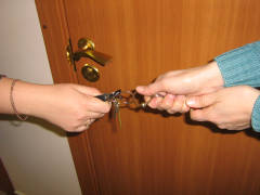 Самые дешевые квартиры в Омске