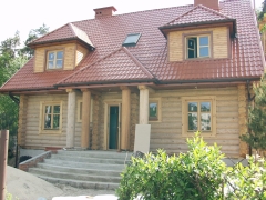 Материнский - на индивидуальное