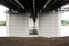 Дороги, которые мы... продаём