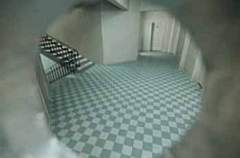 Инвентаризация в гости пришла...