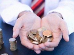 Лишили льгот в голодный год