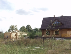 Купить, нельзя построить