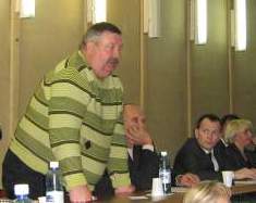 Александр Шеин