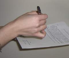 Обращение в Роспотребнадзор