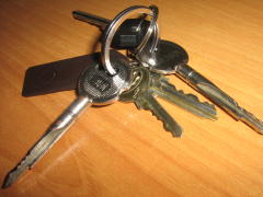 Мэрия законов не знает?