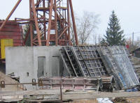 Индекс промышленного производства