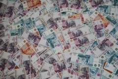 2 милиларда на Завод смазочных материалов в Омске