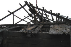 Больше спасли, чем потеряли