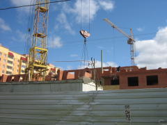 Дольщикам хлопот добавят?