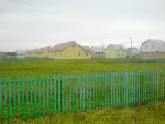 проверка кадастровой оценки земельных участков в Омске