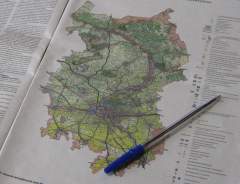 Фото (С) ГУ МЧС по Омской области