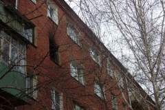 Фото (С) ГУ МЧС России по Омской области 