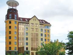 Дом Красина,6