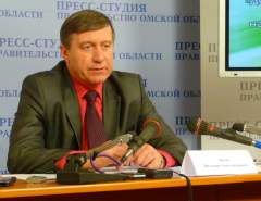 Виталий Эрлих