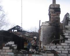 Фото (С) ГУ МЧС России по Омской области