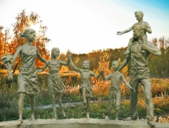 Земля под строительство жилья