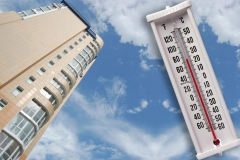 Рынок ипотеки в январе-октябре 2010 года