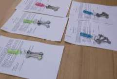 Жилищные сертификаты