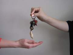 аренда жилья в Омске