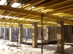 Кредитование недвижимости