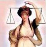 проверки прокуратуры