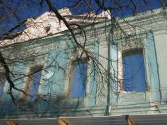 реконструкция Ленина 7 реконструкция Ленина 7