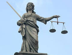 Арбитражный суд