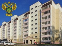Проверки в сфере ЖКХ