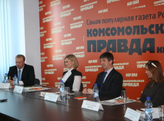 Потребительское кредитование