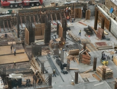 Участки по жилую застройку