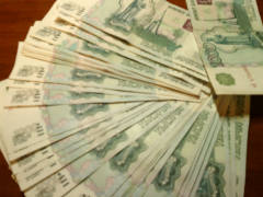 кредитная линия