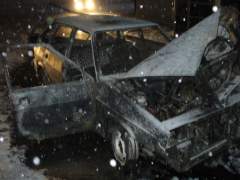 (С) ГУ МЧС России по Омской области