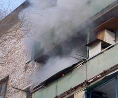 (С) ГУ МЧС России по Омской области