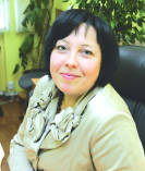 Мария Неворотова Мария Неворотова