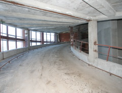 Аукцион по продаже земельных участков