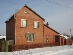 Аукцион по продаже земельных участков