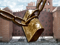 Арестованная недвижимость в Омске