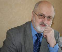 Александр Дмитренко