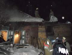 (С) ГУ МЧС России по Омской области