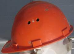 Строительство в Омске