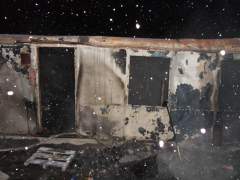 Фото (С) ГУ МЧС по Омской области