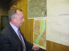 Владимир Кусков