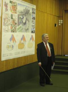 Анатолий Лунин