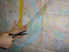 Оценка земли в Омске