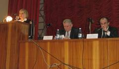 Публичные слушания 24 марта